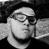 Klive from Huehuetoca | Man | 27 years old | Cancer