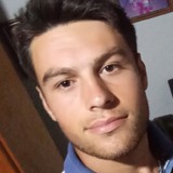 Mika from Estrela | Man | 25 years old | Pisces