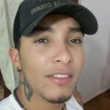 Silvio from Vargem Grande do Sul | Man | 33 years old | Taurus