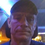 Bear from Minneapolis | Man | 56 years old | Scorpio