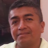 Lucho from Popayan | Man | 25 years old | Aquarius