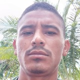 Mariafrancisd3 from Amarante do Maranhao | Man | 30 years old | Sagittarius