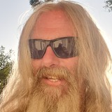 Messages19Km from Wyong | Man | 51 years old | Pisces