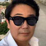 Dj from Yokohama-shi | Man | 48 years old | Cancer