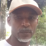 Tiaozinhogua51 from Paracambi | Man | 52 years old | Capricorn