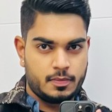 Abhids6 from Castlegar | Man | 27 years old | Capricorn