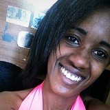 Anas from Belo Horizonte | Woman | 27 years old | Virgo