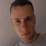 Novaisfxku from Julio de Castilhos | Man | 24 years old | Sagittarius