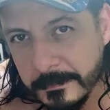 Enriquesssssdb from Santa Anita | Man | 36 years old | Gemini