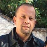 Chato from Hermosillo | Man | 45 years old | Gemini
