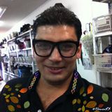 Tanoli from Saitama | Man | 43 years old | Libra