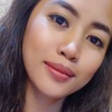 Crystel from Antipolo | Woman | 30 years old | Leo