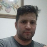 Terry from Espumoso | Man | 48 years old | Taurus