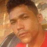 Delavegadiegyi from Paulo Ramos | Man | 29 years old | Sagittarius