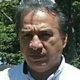 Otilioalpuchq9 from Villahermosa | Man | 71 years old | Aquarius