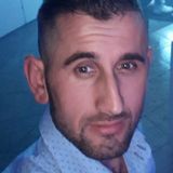 Jack from Genova | Man | 42 years old | Aquarius