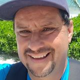 Alfredga from Zapopan | Man | 59 years old | Sagittarius