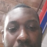 Blackone40I from George Town | Man | 39 years old | Gemini