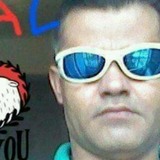 Walteliojr from Ibiapina | Man | 52 years old | Libra