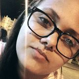 Chris from Poco Verde | Woman | 33 years old | Virgo