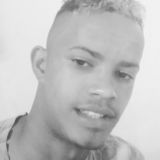 Dé from Poco Verde | Man | 27 years old | Scorpio