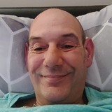 Markbishol5Q from Cannock | Man | 51 years old | Aries