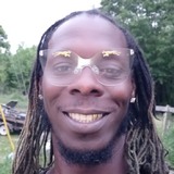 Tpowers6Ev from Laurens | Man | 44 years old | Virgo