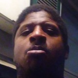 Velld from Springfield | Man | 42 years old | Taurus