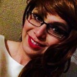 Liliana from Aguascalientes | Woman | 34 years old | Aries