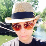 Chi from Prescott Valley | Man | 33 years old | Cancer