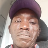 Demba from Espana | Man | 50 years old | Capricorn