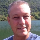 Freefunds20 from Copenhagen | Man | 57 years old | Capricorn