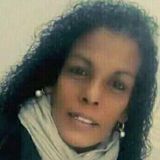 Tracy from Sao Roque | Woman | 55 years old | Gemini