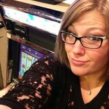 Alannah from Chatsworth | Woman | 27 years old | Aquarius