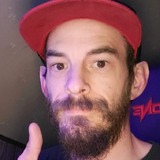 Hunterdestinj6 from Massena | Man | 39 years old | Capricorn