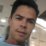 Vguedezsilrd from Tibu | Man | 44 years old | Gemini