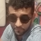 Karimmed20An from Sens | Man | 32 years old | Libra