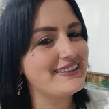 Leilanedlbraej from Sapucaia | Woman | 40 years old | Virgo