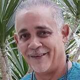 Cjmoralesam from San Juan | Man | 62 years old | Sagittarius