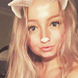 Samara from Auckland | Woman | 32 years old | Aries