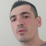 Yasin from Yüksek | Man | 31 years old | Leo