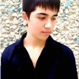 Zabiullah from Kabul | Man | 36 years old | Aquarius