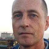 Martin from Dumfries | Man | 57 years old | Pisces