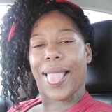 Florencelewiay from Spartanburg | Woman | 37 years old | Aquarius