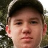Bigjohn from Odessa | Man | 26 years old | Taurus
