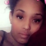 Jenn from Cleveland | Woman | 35 years old | Gemini