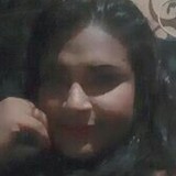 Brendamescou6Y from Belem | Woman | 30 years old | Cancer