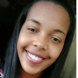 Willyana from Coruripe | Woman | 26 years old | Scorpio