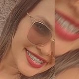Neireketelynq6 from Tome Acu | Woman | 32 years old | Aquarius