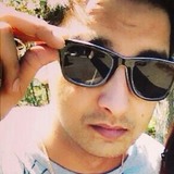 Ankit from Sydney | Man | 39 years old | Pisces